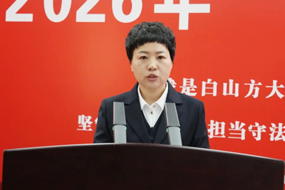 ��ɽ�������ٿ�����3•15����������Ȩ������ ����ɽ��������ա���ף���(ͼ4)