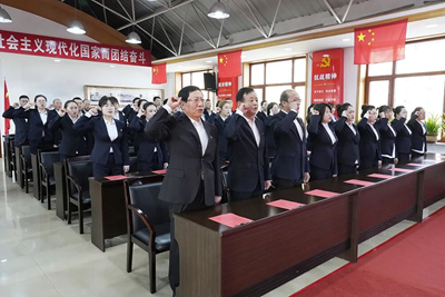 ��ɽ�������ٿ�����3•15����������Ȩ������ ����ɽ��������ա���ף���(ͼ6)