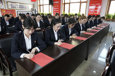 ��ɽ�������ٿ�����3•15����������Ȩ������ ����ɽ��������ա���ף���(ͼ10)