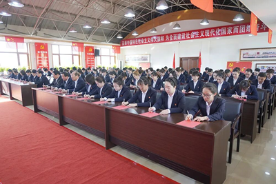 ��ɽ�������ٿ�����3•15����������Ȩ������ ����ɽ��������ա���ף���(ͼ9)