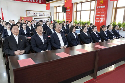 ��ɽ�������ٿ�����3•15����������Ȩ������ ����ɽ��������ա���ף���(ͼ11)