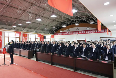 ��ɽ�������ٿ�����3•15����������Ȩ������ ����ɽ��������ա���ף���(ͼ7)