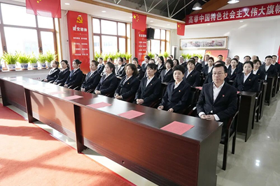 ��ɽ�������ٿ�����3•15����������Ȩ������ ����ɽ��������ա���ף���(ͼ12)