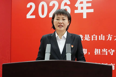 ��ɽ�������ٿ�����3•15����������Ȩ������ ����ɽ��������ա���ף���(ͼ3)