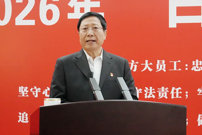 ��ɽ�������ٿ�����3•15����������Ȩ������ ����ɽ��������ա���ף���(ͼ2)