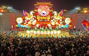 <b>ɽ����ͬ�Ŷ��ƻ��������ջԲ���չ�</b>