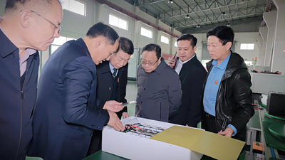  ���ᾫ���캽 ʮ����ıƪ���� ��ʱ�����������߻��㸳�����󡪡����˾�����ΰ�¡�������һ�и���ׯ������ҵ��������չ(ͼ4)