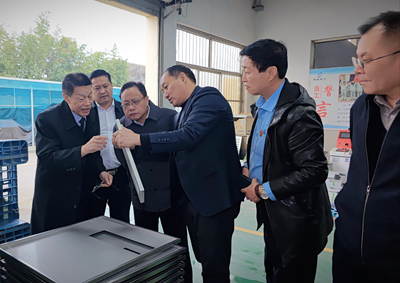  ���ᾫ���캽 ʮ����ıƪ���� ��ʱ�����������߻��㸳�����󡪡����˾�����ΰ�¡�������һ�и���ׯ������ҵ��������չ(ͼ5)