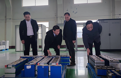  ���ᾫ���캽 ʮ����ıƪ���� ��ʱ�����������߻��㸳�����󡪡����˾�����ΰ�¡�������һ�и���ׯ������ҵ��������չ(ͼ3)