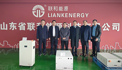  ���ᾫ���캽 ʮ����ıƪ���� ��ʱ�����������߻��㸳�����󡪡����˾�����ΰ�¡�������һ�и���ׯ������ҵ��������չ(ͼ1)