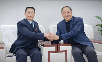  ���ᾫ���캽 ʮ����ıƪ���� ��ʱ�����������߻��㸳�����󡪡����˾�����ΰ�¡�������һ�и���ׯ������ҵ��������չ(ͼ2)