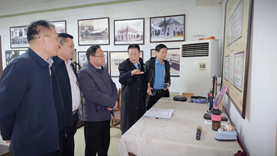  ���ᾫ���캽 ʮ����ıƪ���� ��ʱ�����������߻��㸳�����󡪡����˾�����ΰ�¡�������һ�и���ׯ������ҵ��������չ(ͼ10)