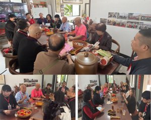 <strong>������ë��ר�⼯���о����ʮ������</strong>