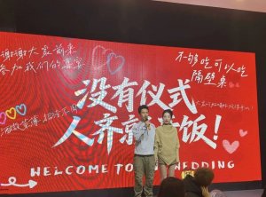 ������û����ʽ������Ϳ�������