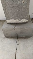 <strong>“停车位怎么‘缩水’了?”记者调查“</strong>