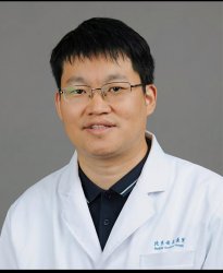 仁心良医师树田,厚德济世暖人心